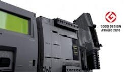 ResizedImage279158-Good-Design-Award-for-FC6A-resize ResizedImage279158-Good-Design-Award-for-FC6A-resize