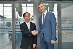 1661889745496 Clpapiinterop 1661889745496 Clpapiinterop