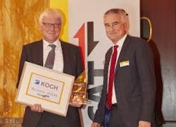 1661889751366 Resizedimage280202etg092016 1661889751366 Resizedimage280202etg092016