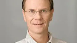 RichCarpenter