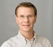 RichCarpenter RichCarpenter