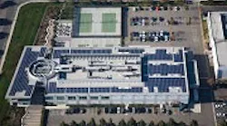 IDEC-solar-newsletter