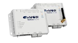 eWON-Netbiter-EC350-EC310