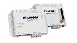 eWON-Netbiter-EC350-EC310 eWON-Netbiter-EC350-EC310