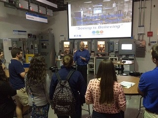 1661889820548 Eatonmfgdaysmall