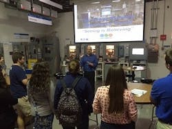 eaton-MFGday-small eaton-MFGday-small