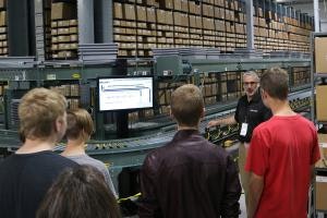 1661889822581 Resizedimage300200balluffmfgday3