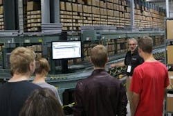 1661889822581 Resizedimage300200balluffmfgday3 1661889822581 Resizedimage300200balluffmfgday3