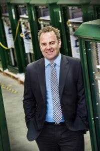 ResizedImage200300-Adrian-Fahey-CEO-SAGE-Automation ResizedImage200300-Adrian-Fahey-CEO-SAGE-Automation