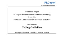 Guidelines-cover-image