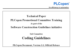 Guidelines-cover-image Guidelines-cover-image