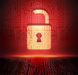 1661889862002 Resizedimage253243industrialinternetsecurityframework