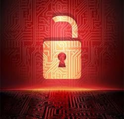 1661889862002 Resizedimage253243industrialinternetsecurityframework 1661889862002 Resizedimage253243industrialinternetsecurityframework