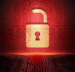 ResizedImage253243-Industrial-Internet-Security-Framework ResizedImage253243-Industrial-Internet-Security-Framework