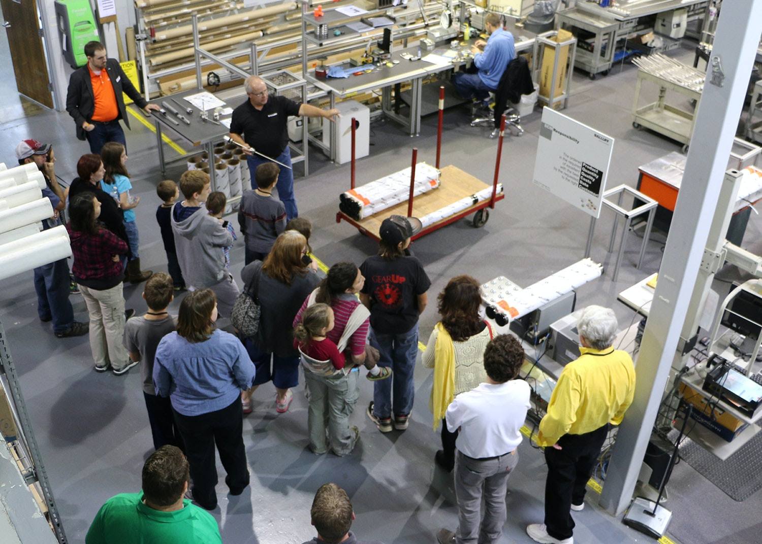 1661889866850 Mfgday20152