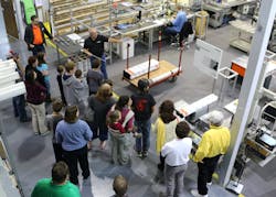 MFGday2015-2 MFGday2015-2