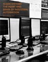 CD1608-SCADA-Systems-The-Heart-and-Brain-of-Industrial-Automation-1 CD1608-SCADA-Systems-The-Heart-and-Brain-of-Industrial-Automation-1