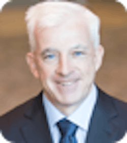 1661889886757 Alexdaverncp 1661889886757 Alexdaverncp