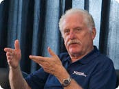 company-leadership-cofounder-drt company-leadership-cofounder-drt