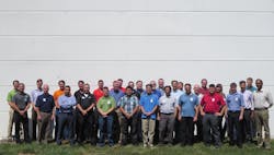 PROFINET-Plugfest-2016-copy PROFINET-Plugfest-2016-copy