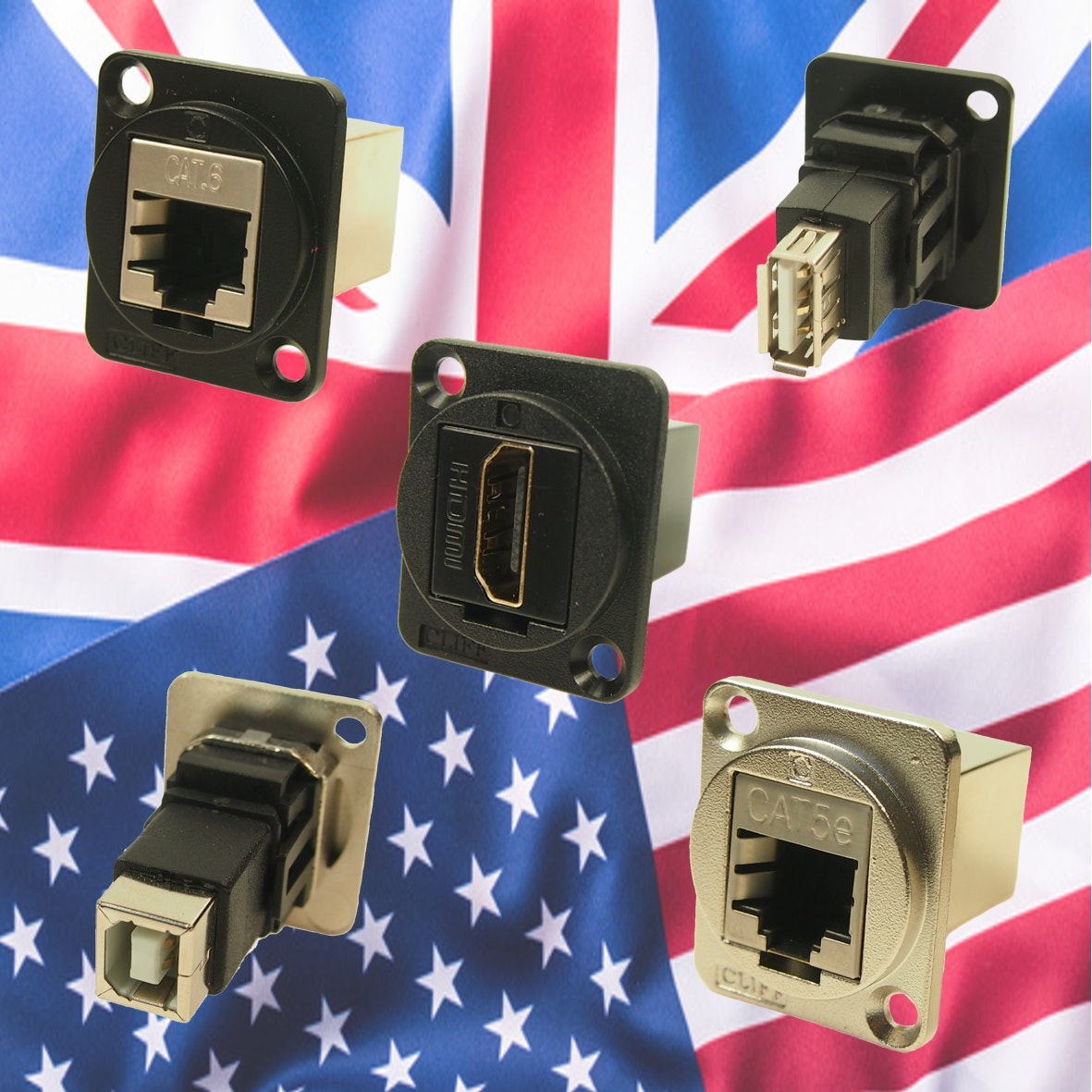 1661889908789 047cliffsignsnewarkelement14