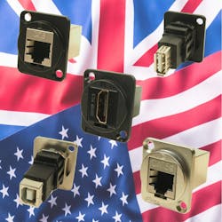 1661889908789 047cliffsignsnewarkelement14 1661889908789 047cliffsignsnewarkelement14