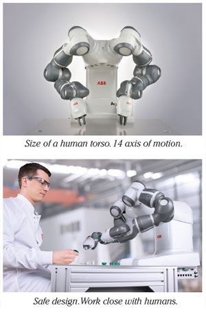 1661889914325 Yumisidepics