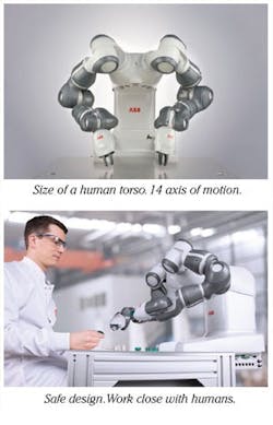 yumi-sidePics yumi-sidePics