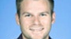 1661889920679 Nickbutler 1661889920679 Nickbutler