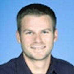 1661889920679 Nickbutler 1661889920679 Nickbutler