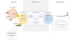 7-19-2016-9-24-15-AM 7-19-2016-9-24-15-AM