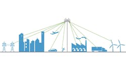 CD-1607-Figure-1-Control-Design CD-1607-Figure-1-Control-Design