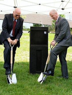 1661889931337 Ehkaiser2 1661889931337 Ehkaiser2