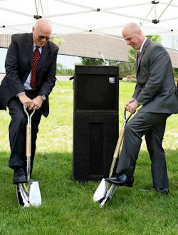 EH-Kaiser-2 EH-Kaiser-2