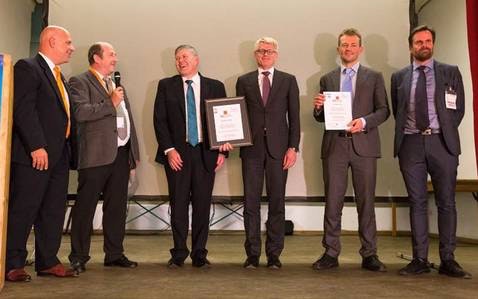 1661889935785 Rtemagiccphotoieraaward2016