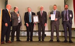 1661889935785 Rtemagiccphotoieraaward2016 1661889935785 Rtemagiccphotoieraaward2016