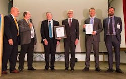 Rt Emagic C Photo Iera Award 2016 Rt Emagic C Photo Iera Award 2016