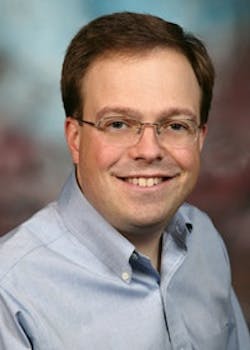 1661889940522 Mattvaseyheadshothighres 1661889940522 Mattvaseyheadshothighres