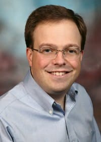 MattVasey-HeadShotHighRes MattVasey-HeadShotHighRes