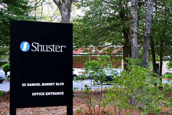 1661889951474 Shusternewbedfordoffice