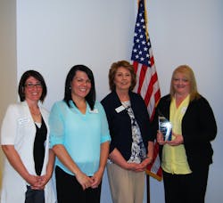 CD-1606-Balluff CD-1606-Balluff