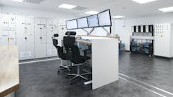 ABB-Drives-Lab-III ABB-Drives-Lab-III