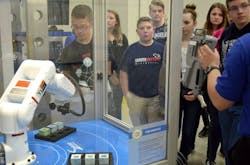 NRW-STEM-2016 NRW-STEM-2016