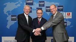 CeMAT-to-be-co-staged-with-HANNOVER-MESSE