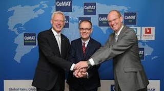 CeMAT-to-be-co-staged-with-HANNOVER-MESSE