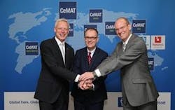 1661889982315 Cemattobecostagedwithhannovermesse 1661889982315 Cemattobecostagedwithhannovermesse
