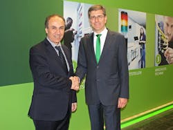 1661889987921 Murrelektronikcooperationwithyakoub 1661889987921 Murrelektronikcooperationwithyakoub