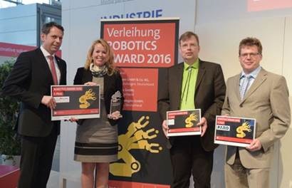 1661889990255 Whntechnologiesgmbh