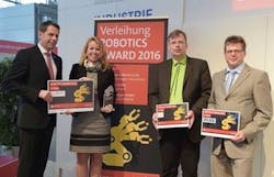 1661889990255 Whntechnologiesgmbh 1661889990255 Whntechnologiesgmbh