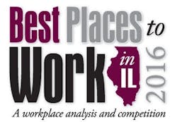 1661889992097 Cd1605rittal 1661889992097 Cd1605rittal